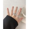 Esithra Ring - Image 4