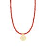Mila Necklace - Image 6