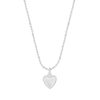 Rasmia Necklace - Image 5