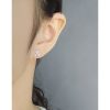 Vitalia Earrings - Image 3