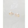 Aralisse Earrings - Image 2