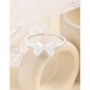 Aevithra Ring - Image 2
