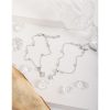 Caelara Bracelet - Image 2
