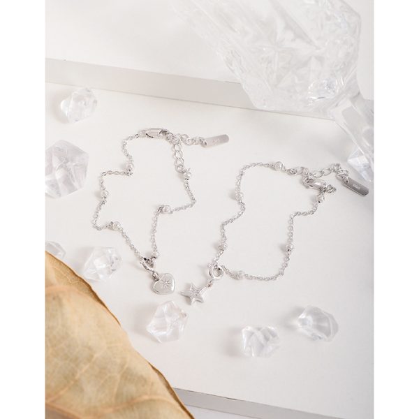 Caelara Bracelet - Image 2