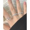 Nelondria Ring - Image 3