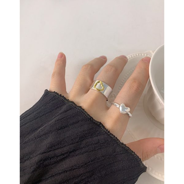 Waelynthra Ring - Image 3