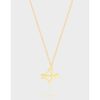 Rafaela Necklace