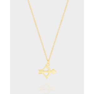 Rafaela Necklace