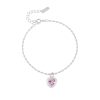 Xylerithra Bracelet - Image 6