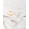 Guria Ring - Image 2