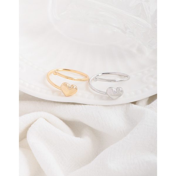 Guria Ring - Image 2