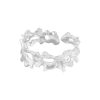 Parathia Ring - Image 6