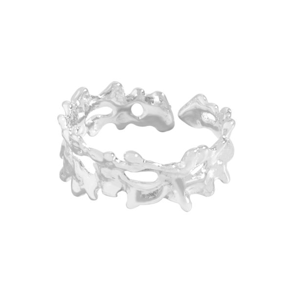 Parathia Ring - Image 6