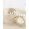 Nelondria Ring - Image 2