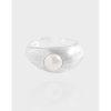 Anarithra Ring