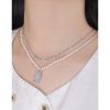 Erelith Necklace - Image 4