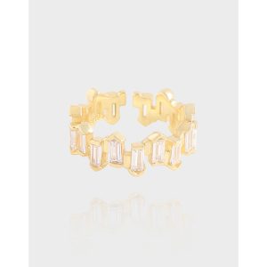 Viarose Ring