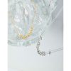 Brunesia Necklace - Image 2