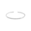 Kithara Bracelet - Image 6