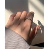 Fyraline Ring - Image 4