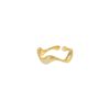 Ameliora Ring - Image 7