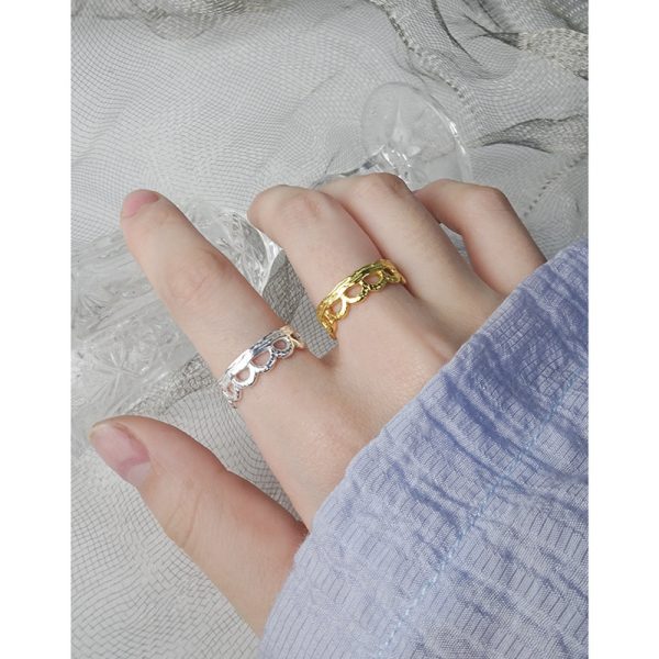 Casirra Ring - Image 3