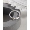 Florionne Ring - Image 2