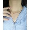 Anithra Necklace - Image 3
