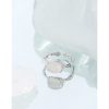 Luliana Ring - Image 2