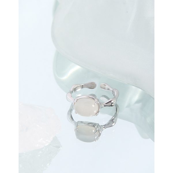 Luliana Ring - Image 2