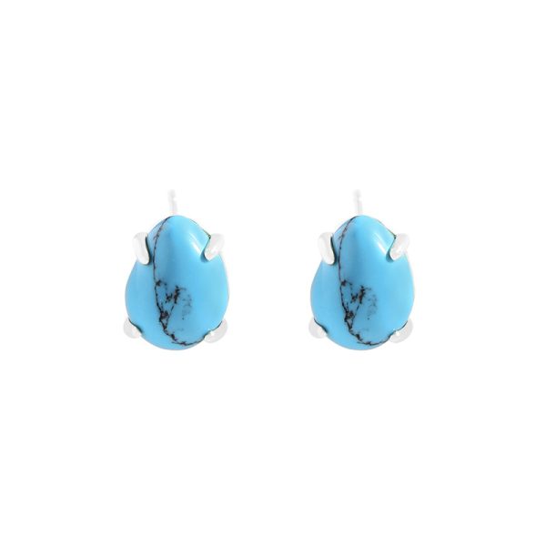 Pynella Earrings - Image 6