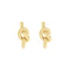Arelunithra Earrings - Image 7