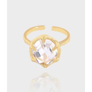 Unia Ring