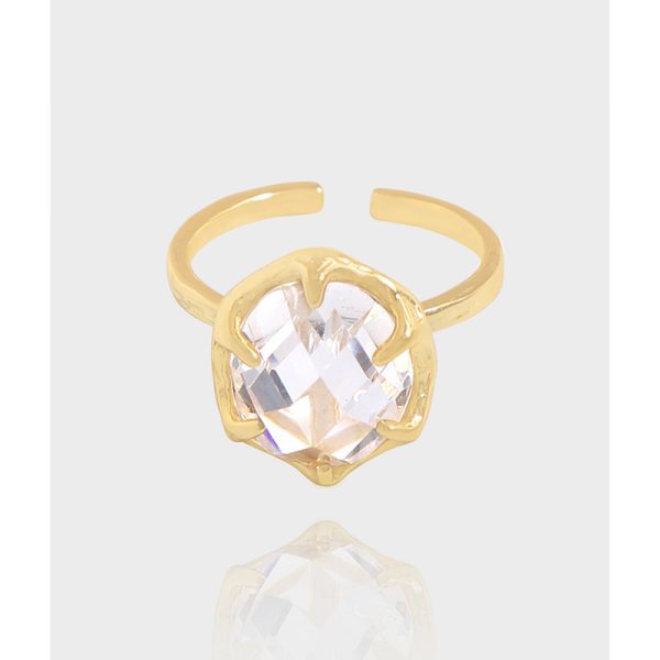 Unia Ring