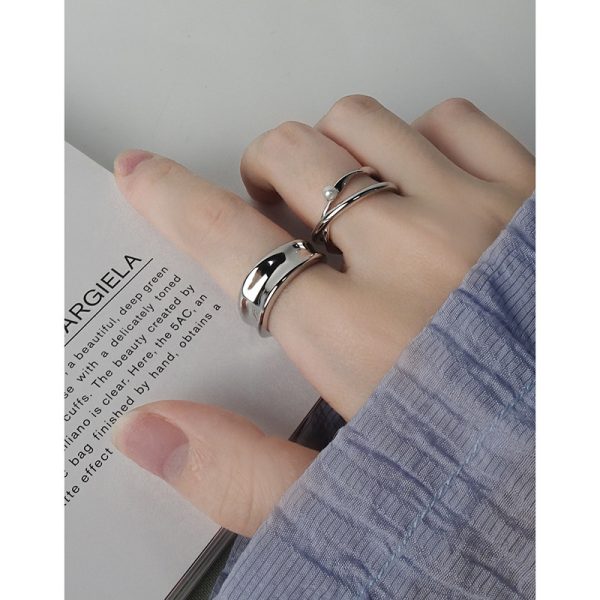Quinthissa Ring - Image 4