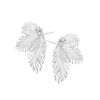 Elysiaella Earrings - Image 5