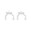 Tamera Earrings - Image 6