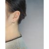 Siena Earrings - Image 4