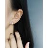Zurisarta Earrings - Image 3