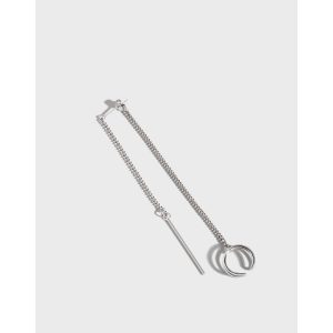 Mara Earrings