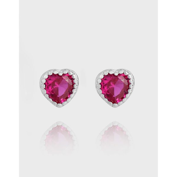 Avelith Earrings