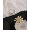 Gregoria Earrings - Image 2