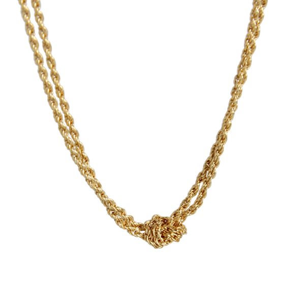 Saelune Necklace - Image 5