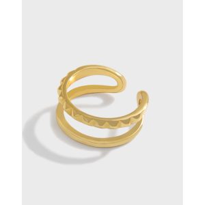 Zuri Earrings