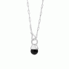 Poria Necklace - Image 7