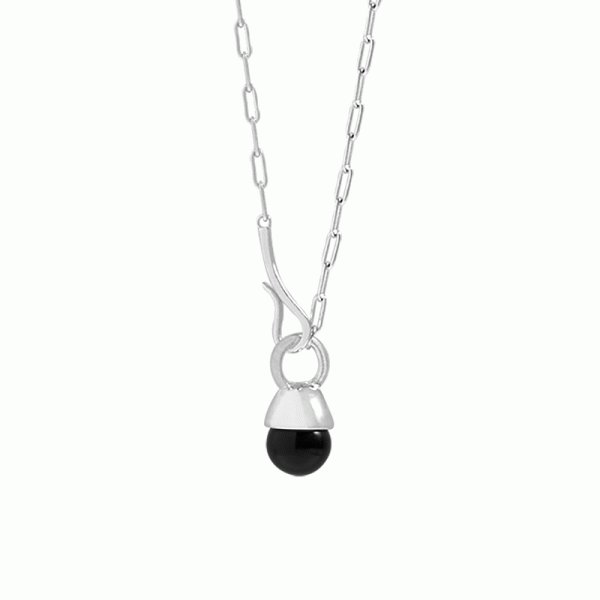 Poria Necklace - Image 7