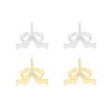 Kinda Earrings - Image 5
