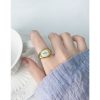 Samina Ring - Image 4