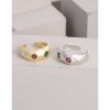 Xavendria Ring - Image 2