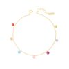 Tynavelle Bracelet - Image 6